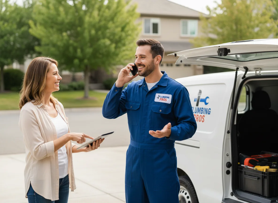 Water Heater Repair Edwards, CA FAQs